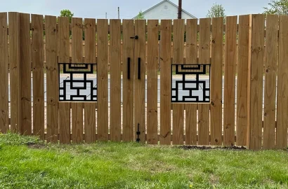 fencing2